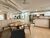 Apartamento, 2 quartos, 80 m² - Foto 2