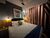 Apartamento, 2 quartos, 49 m² - Foto 5