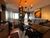 Apartamento, 2 quartos, 49 m² - Foto 1
