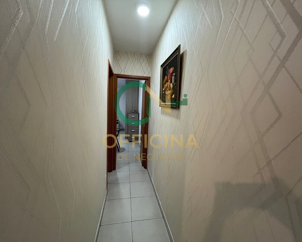 Apartamento, 2 quartos, 77 m² - Foto 5