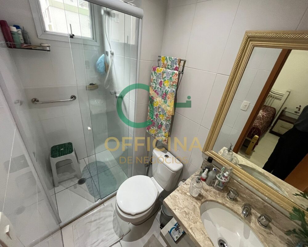 Apartamento, 2 quartos, 77 m² - Foto 7