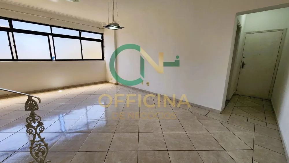 Cobertura à venda e aluguel com 3 quartos, 260m² - Foto 4