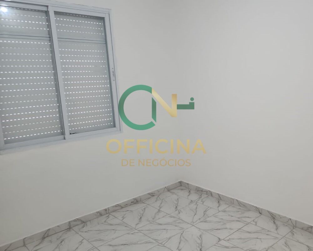 Apartamento, 2 quartos, 72 m² - Foto 3