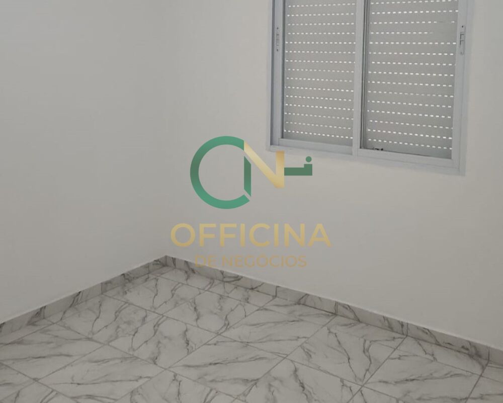 Apartamento, 2 quartos, 72 m² - Foto 2