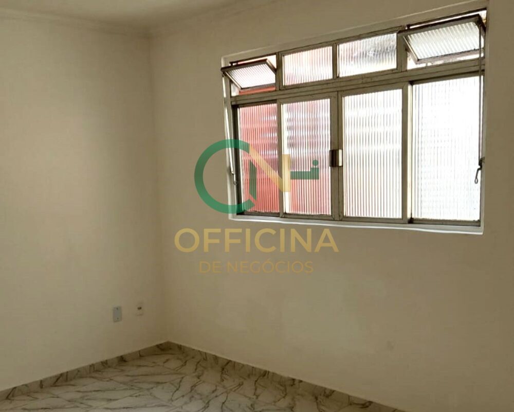 Apartamento, 2 quartos, 72 m² - Foto 1