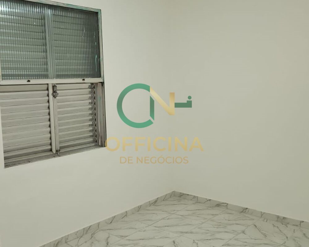 Apartamento, 2 quartos, 72 m² - Foto 4
