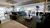 Apartamento, 3 quartos, 171 m² - Foto 1
