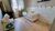 Apartamento, 3 quartos, 171 m² - Foto 4
