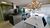 Apartamento, 3 quartos, 171 m² - Foto 3