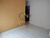 Apartamento, 2 quartos, 79 m² - Foto 1