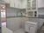 Apartamento, 2 quartos, 79 m² - Foto 5