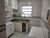 Apartamento, 2 quartos, 79 m² - Foto 3