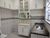 Apartamento, 2 quartos, 79 m² - Foto 4