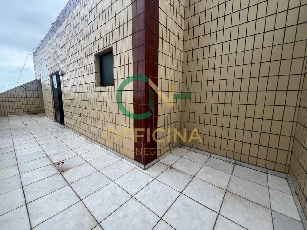 Cobertura à venda com 2 quartos, 184m² - Foto 24