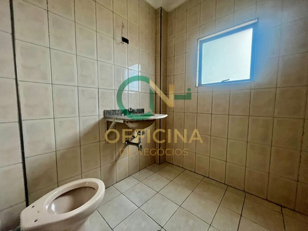 Cobertura à venda com 2 quartos, 184m² - Foto 23
