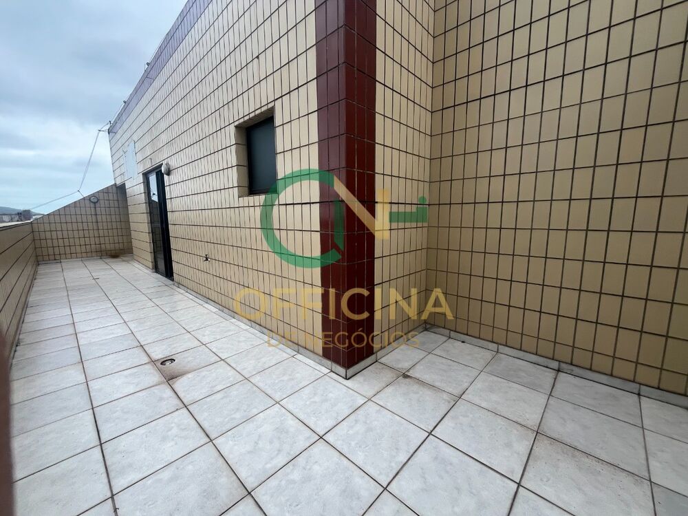 Cobertura à venda com 2 quartos, 184m² - Foto 22
