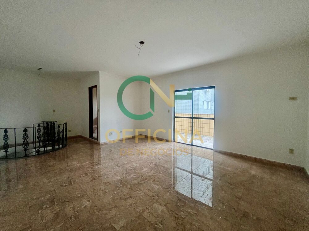 Cobertura à venda com 2 quartos, 184m² - Foto 17