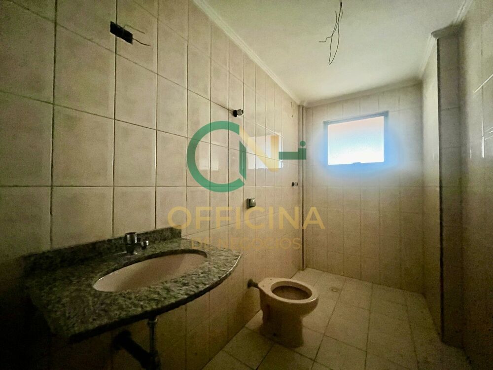 Cobertura à venda com 2 quartos, 184m² - Foto 12