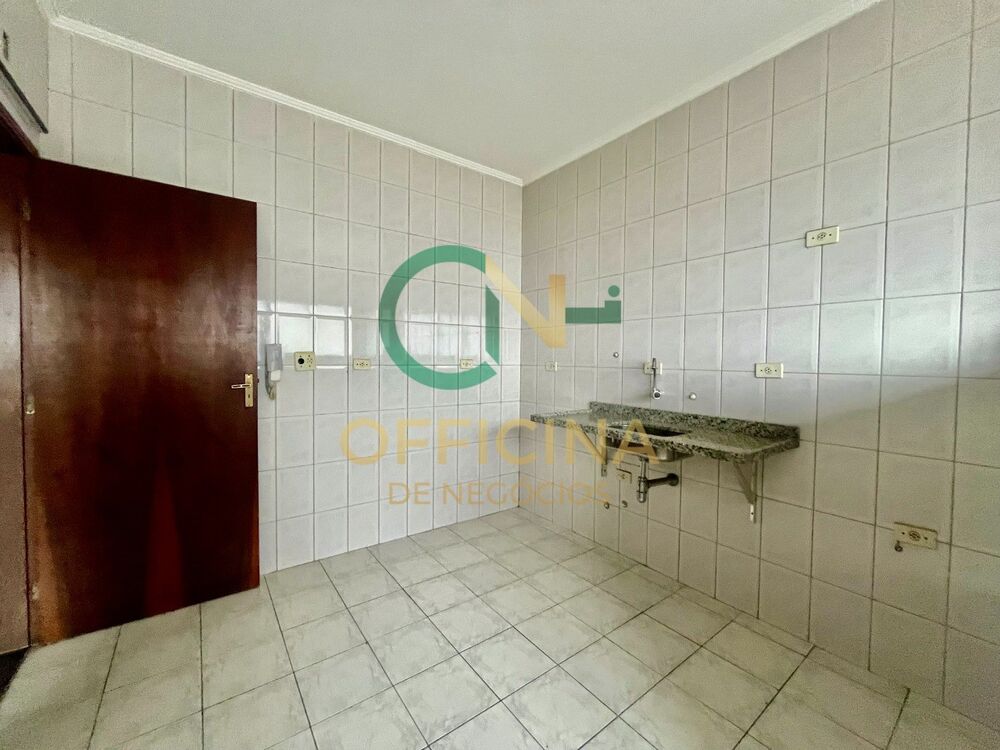 Cobertura à venda com 2 quartos, 184m² - Foto 8