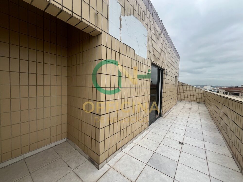 Cobertura à venda com 2 quartos, 184m² - Foto 20