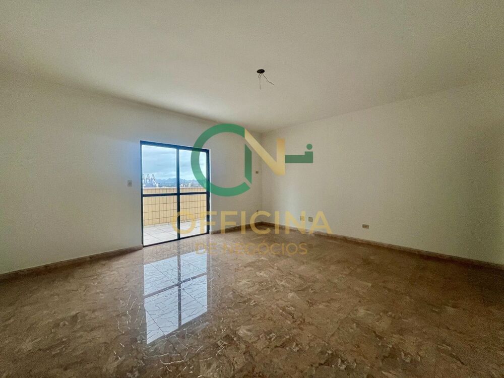 Cobertura à venda com 2 quartos, 184m² - Foto 16