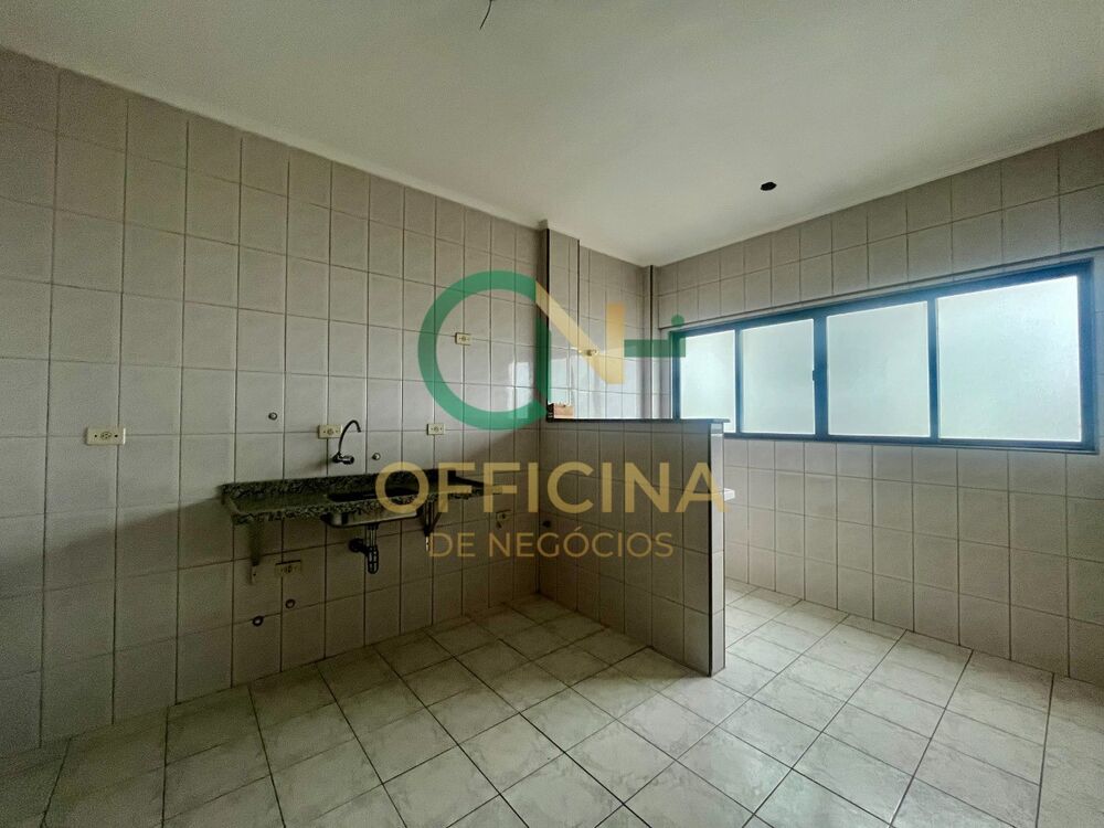 Cobertura à venda com 2 quartos, 184m² - Foto 7
