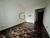Cobertura, 2 quartos, 184 m² - Foto 14