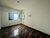 Cobertura, 2 quartos, 184 m² - Foto 10