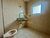 Cobertura, 2 quartos, 184 m² - Foto 23