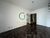 Cobertura, 2 quartos, 184 m² - Foto 11
