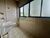Cobertura, 2 quartos, 184 m² - Foto 9