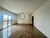 Cobertura, 2 quartos, 184 m² - Foto 15