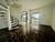 Cobertura, 2 quartos, 184 m² - Foto 1