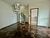 Cobertura, 2 quartos, 184 m² - Foto 2