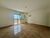 Cobertura, 2 quartos, 184 m² - Foto 16