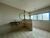 Cobertura, 2 quartos, 184 m² - Foto 7