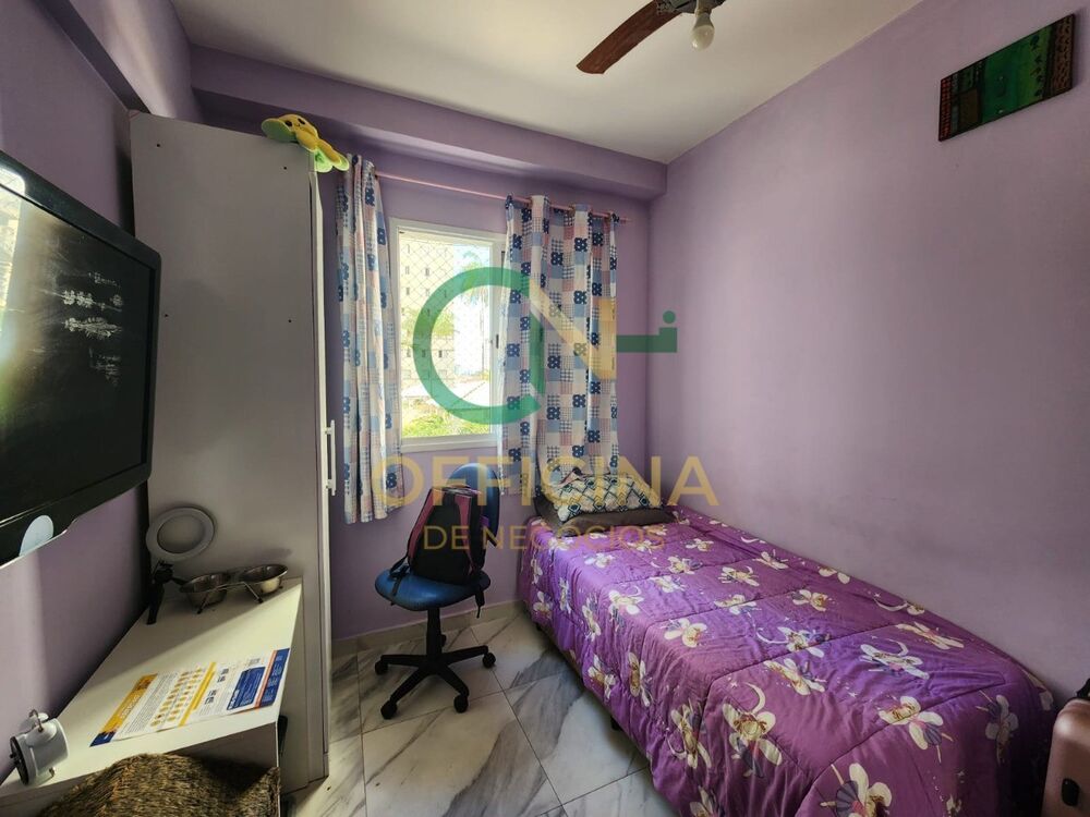 Apartamento, 3 quartos, 84 m² - Foto 3