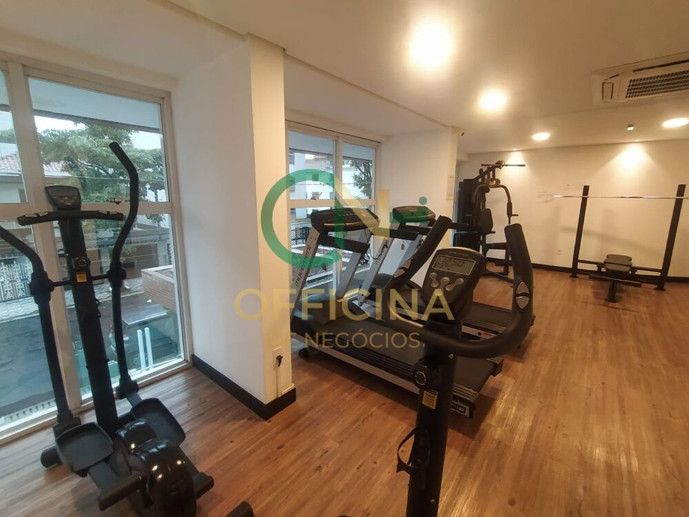 Apartamento, 2 quartos, 55 m² - Foto 3