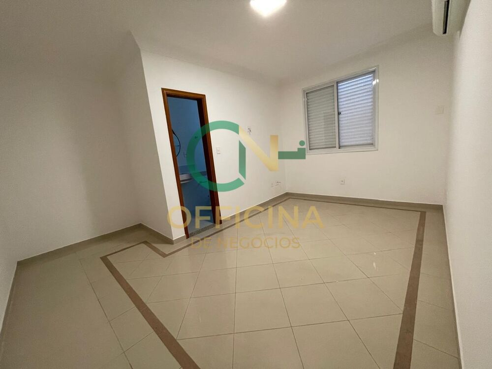 Casa, 4 quartos, 192 m² - Foto 4
