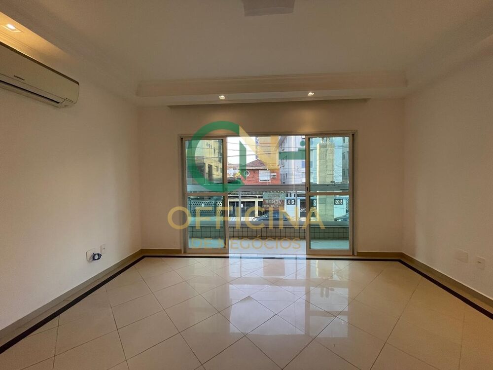 Casa, 4 quartos, 192 m² - Foto 2