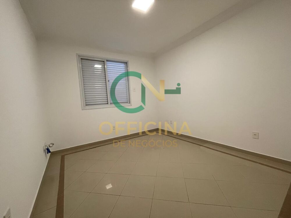 Casa, 4 quartos, 192 m² - Foto 3