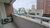 Sala-Conjunto, 44 m² - Foto 3