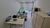 Sala-Conjunto, 44 m² - Foto 2