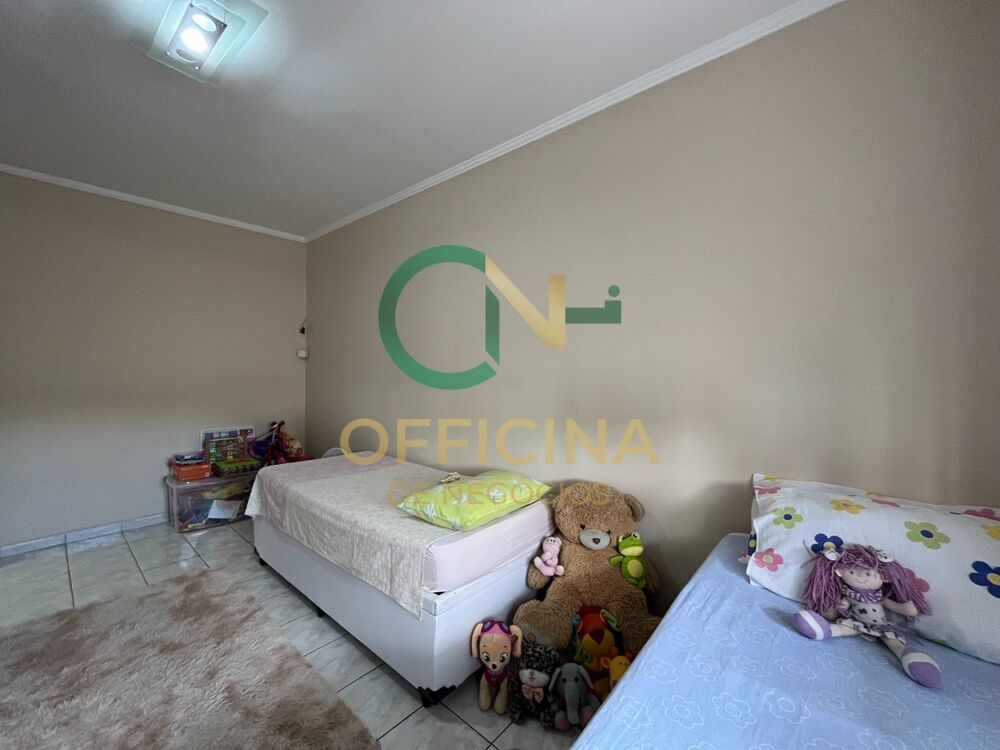 Apartamento à venda com 2 quartos, 84m² - Foto 16