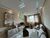 Apartamento, 2 quartos, 84 m² - Foto 8