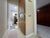 Apartamento, 2 quartos, 84 m² - Foto 26