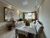 Apartamento, 2 quartos, 84 m² - Foto 6