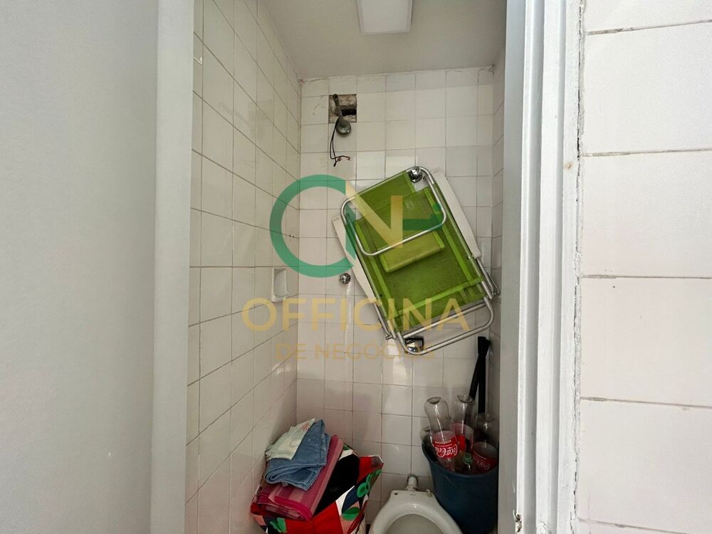 Apartamento à venda com 2 quartos, 87m² - Foto 12