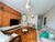 Apartamento, 2 quartos, 87 m² - Foto 2