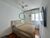 Apartamento, 2 quartos, 87 m² - Foto 7